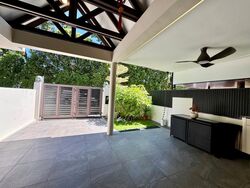 Tai Hwan Park (D19), Terrace #546483491